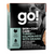 Go! Solutions Skin and Coat Turkey and Salmon Pâté - 12.5 oz