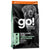 Go! Solutions Skin and Coat Turkey - 25 lbs