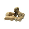 Ware Gorilla Chew - Natural Wood Chew