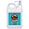 Grizzly Pollock Oil Liquid Supplement