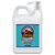 Grizzly Pollock Oil Liquid Supplement