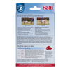 Halti Optifit Head Collar - Large