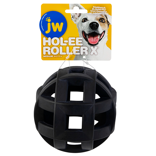 Hol-ee Roller Extreme - Medium