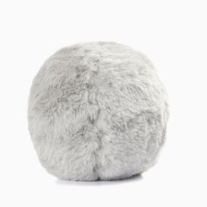 HugSmart DuraGuard Zoo Ball - Sheep 4"