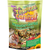 Brown's Tropical Carnival Natural Hamster-Gerbil Fortified Daily Diet - 2 lbs