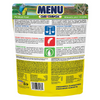 Vitakraft Menu Parakeet Food - 2.5 lbs