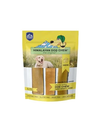 Himalayan Dog Chew - 3 Pack