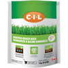 C-I-L Premium Grass Seed with Fertilizer 2-5-2 (1 kg)