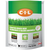 C-I-L Premium Grass Seed with Fertilizer 2-5-2 (1 kg)