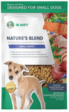 Dr. Marty Nature's Blend Essential Wellness Freeze-Dried Raw - Small Breed (48 oz)