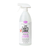 Skout's Honor Litter Box Deodorizer - 35 oz