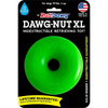 Ruff Dawg Dawg-Nut - XL