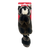 KONG Wild Low Stuff Racoon - Medium