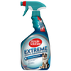 Simple Solution Extreme Stain and Odour Remover Spray - 32 oz