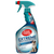 Simple Solution Extreme Stain and Odour Remover Spray - 32 oz