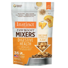 Instinct Raw Boost Mixers Gut Health for Cats