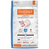 Instinct Limited Ingredient Diet Turkey for Cats