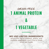 Instinct Limited Ingredient Diet Grain-Free Recipe with Real Lamb - 20 lbs