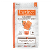 Instinct Limited Ingredient Diet Salmon - 20 lbs