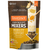 Instinct Raw Boost Mixers Mobility Support for Dogs - 5.5 oz