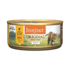 Instinct Original Chicken Pate for Cats