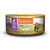 Instinct Original Grain-Free Rabbit Pate for Cats