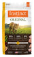 Instinct Original Chicken Cat Food