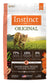 Instinct Original Salmon Cat Food