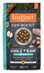 Instinct Raw Boost Grain-Free Chicken for Puppy - 10 lbs