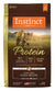 Instinct Ultimate Protein Duck Cat Food - 4 lbs