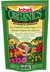 Jobe's Organics Fertilizer Spike All Purpose (50 Pack)