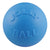 Jolly Pets Bounce N Play Ball - Blueberry 8"