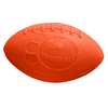 Jolly Pets Orange Football - 8"