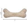 KONG ChewStix Tough Femur - Large