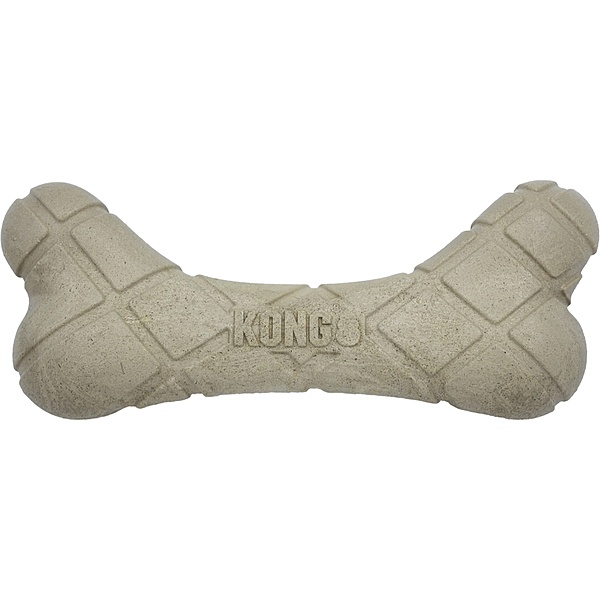 KONG ChewStix Tough Femur - Medium