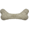 KONG ChewStix Tough Femur - Medium