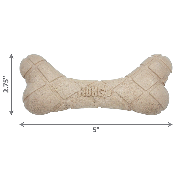 KONG ChewStix Tough Femur - Medium