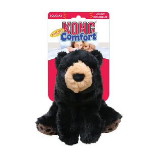 KONG - Comfort Kiddos Bear