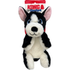 KONG Comfort Pups Boss - Small