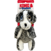 KONG Comfort Pups Ozzie - Medium