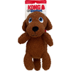 KONG Comfort Pups Pierre - Small