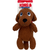 KONG Comfort Pups Pierre - Small