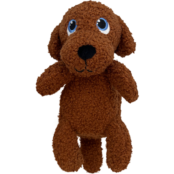 KONG Comfort Pups Pierre - Small