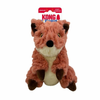 KONG Comfort Tykes Fox - Small