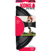 KONG Extreme Flyer