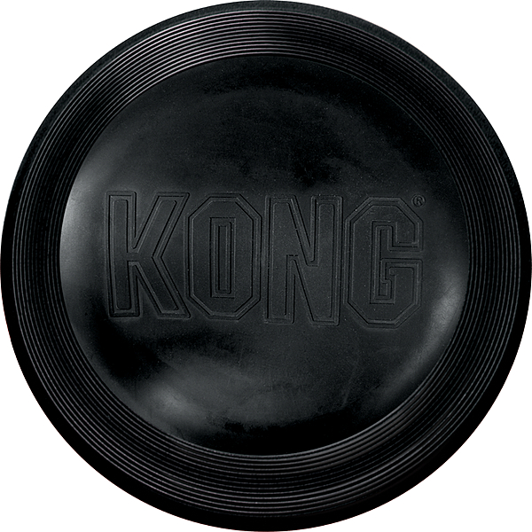 KONG Extreme Flyer