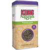 KONG Naturals Premium Catnip - 2 oz