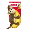 KONG Pull-A-Partz Pals Monkey - Medium