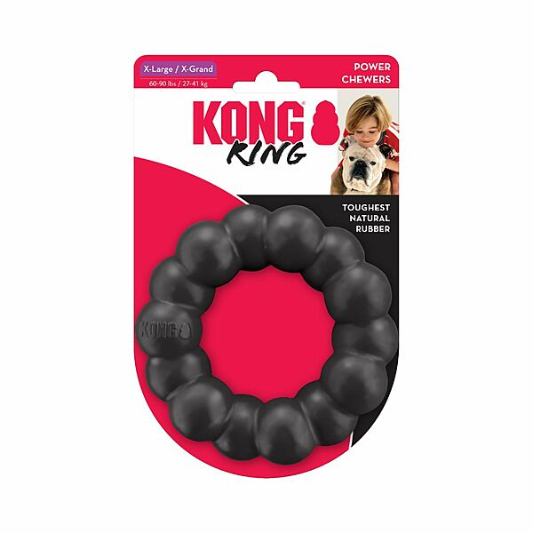 KONG Extreme Ring - XLarge