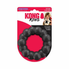 KONG Extreme Ring - XLarge